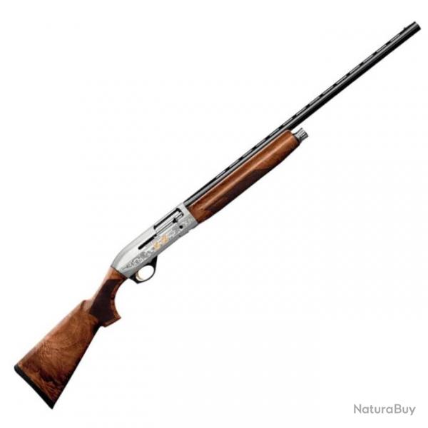 Fusil Semi Automatique Benelli Montefeltro Silver Cal