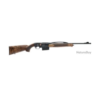 Carabine Verney Carron Linergie Classique Calibre Wm Carabines