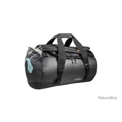 Sac De Sport Et Voyage Tatonka Barrel Noir L Sac Dos