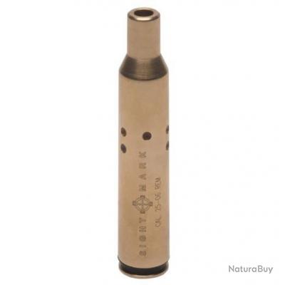 Laser de réglage SIGHTMARK Calibre 30 06 Lasers de réglage optique