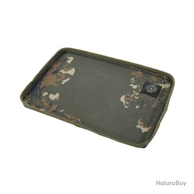 Accessoire De Trousse Nash Scope Ops Tackle Tray Large Trousses