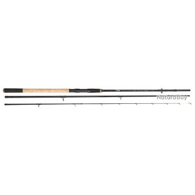 Canne Sensas Black Arrow Ft Cannes Feeder