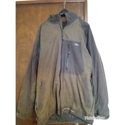 Veste Hart Vestes Et Blousons De Chasse