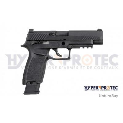 Pistolet Airsoft WE F17 à gaz GBB Pistolets 10646712