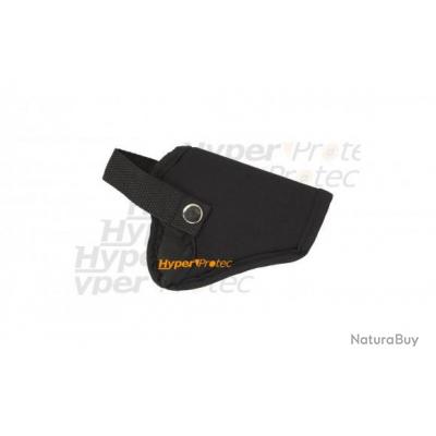 Petit Holster De Ceinture Umarex Noir En Cordura Holsters Et Tuis