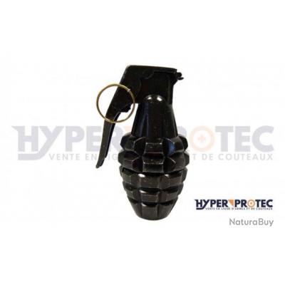 Grenade Mk Denix Reproductions De Fusils Et Pistolets Mitrailleurs