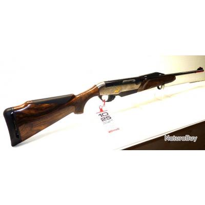 CARABINE BENELLI MODELE ARGO ENDURANCE BEST BOIS CAL 9 3 X 2