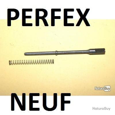 Percuteur Ressort NEUF Fusil PERFEX MANUFRANCE VENDU PAR JEPERCUTE