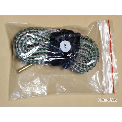 Cordon De Nettoyage Boresnake Cal Mm Cordons Kits Et