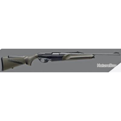 CARABINE BENELLI ARGO E COMFORT VERT CAL 9 3X62 Carabines Semi