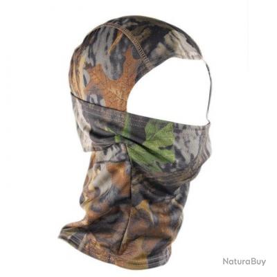 Ench Re Cagoule L G Re Tactical Ct Camo Chapeaux