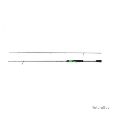 Dpcc Canne Spinning Rod Mitchell Traxx Mx Lure M G