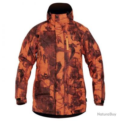 Veste Hart Donon J Xl Vestes Et Blousons De Chasse