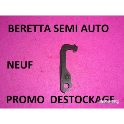 Chien NEUF Fusil BERETTA A300 A301 A302 A303 A304 AL390 AL391 VENDU