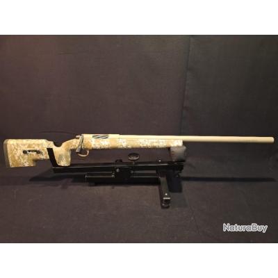 Carabine Sabatti Rover Tactical Evo Desert Cal 308 Win 1 Sans Prix