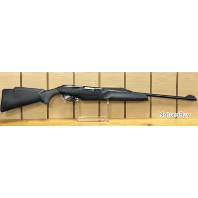 Carabine Benelli Argo Comfort Calibre X Carabines Semi