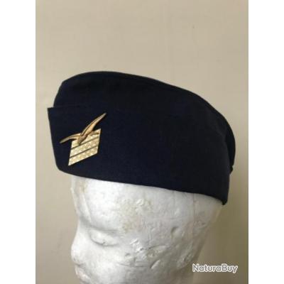 Calot casquette armée de l air Calots 11575015