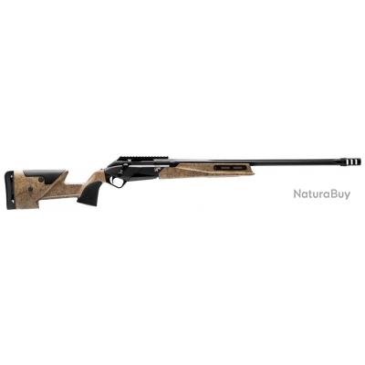 Carabine à verrou Benelli Lupo HPR best cal 308 win canon 61cm