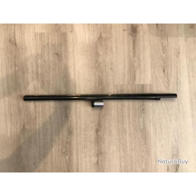 Canon Lisse Pour Semi Auto Canons Fusil Semi Automatique