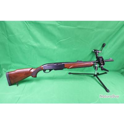 Carabine Remington Woodmaster Cal Rem Carabines Semi