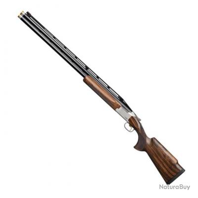 Fusil De Sport Superpos Browning B Pro Master Adjustable