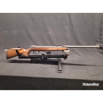 Carabine Browning Xblade Hunter Cal Mm Sans Prix De R Serve