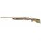 Wahoo Fusil Semi Automatique Hatsan Escort Huitier Camo Realtree Max