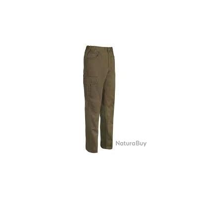 Pantalon Hyper Stretch Savane Percussion Pantalons De Chasse