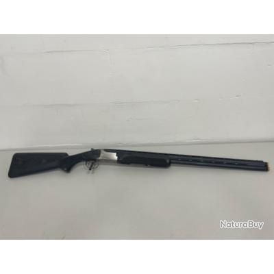 Occasion Fusil Browning Ultra Xs Bl Calibre Fusils