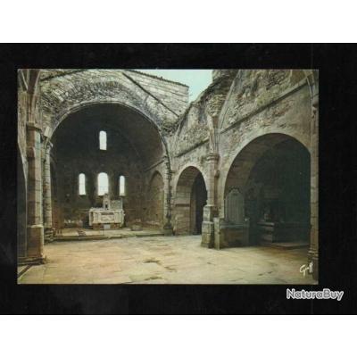 Oradour Sur Glane Cit Martyre Juin L Glise Cartes Postales