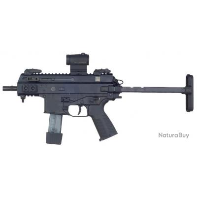 Carabine B T Apc K Pro Us Army X Viseur Micro T Armes Longues De