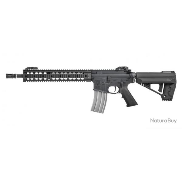 Rplique AEG vr16 fighter Carbine Mk2 - VFC