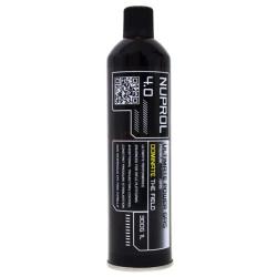 Gaz Nuprol Premium 4.0