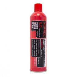 Gaz Nuprol Premium 3.0 1L