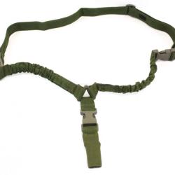 Sangle 1 point Bungee 1000 od vert