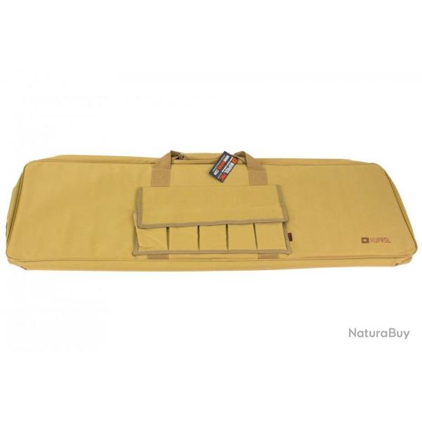 Housse Nuprol PMC Essential 42' tan 