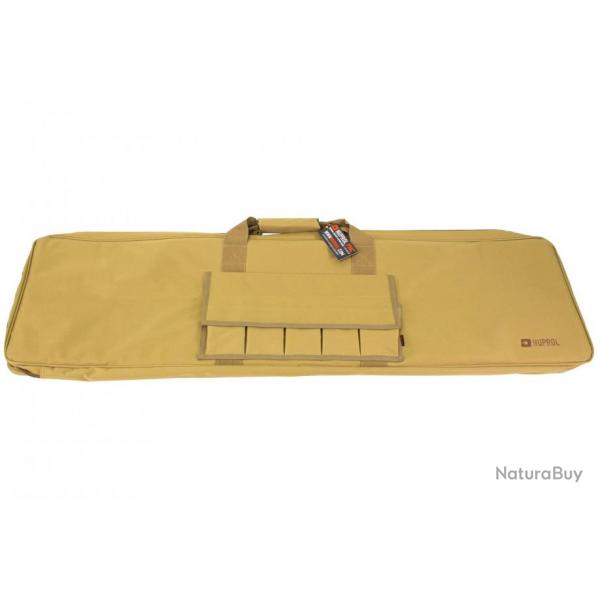 Housse Nuprol PMC Essential 46' tan 