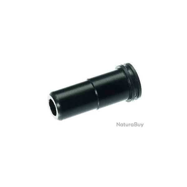 Nozzle pour G3 - SG1 - MC51 - LONEX
