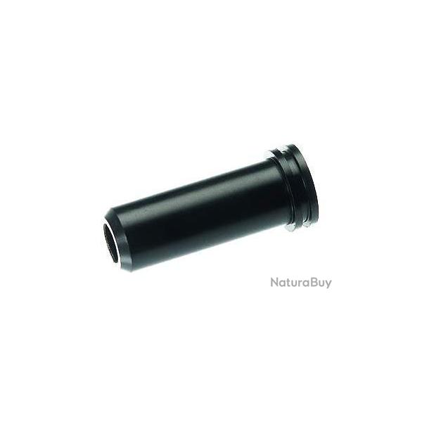 Nozzle pour MP5K - PDW - LONEX