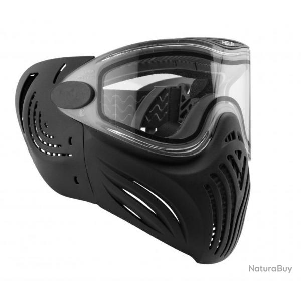 Masque Empire Helix thermal Noir