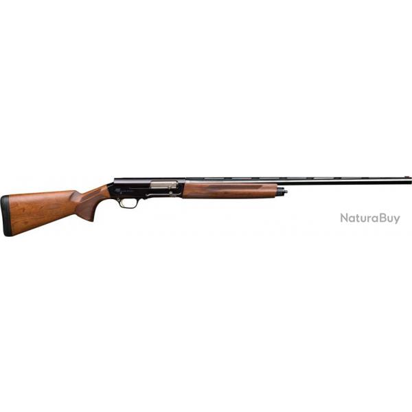 Fusil semi-auto Browning A5 One Sweet Cal. 16 - 66 cm