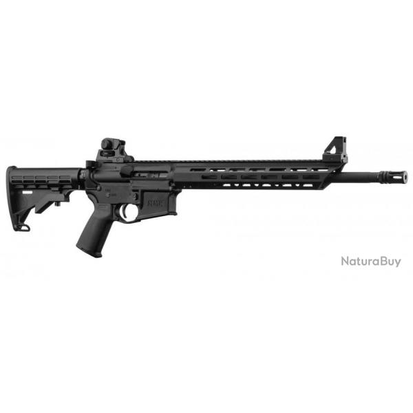 Mossberg AR15 MMR Tactical Gnration 2 CAL 5.56 NATO