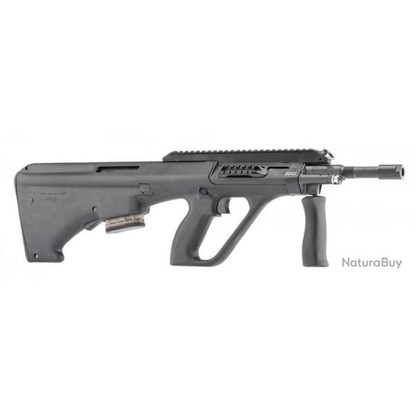 Fusil semi automatique Steyr Aug Z A3 Cal.223 rem