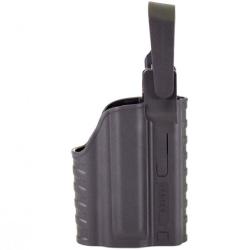  Holster rigide pour Glock avec lampe