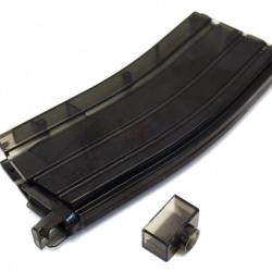 Speedloader Nuprol - 470 rds