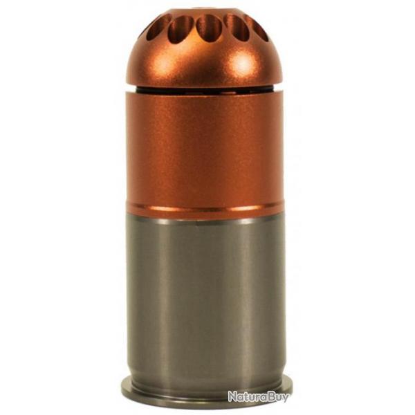 Grenade gaz 96 bbs m203 - NUPROL