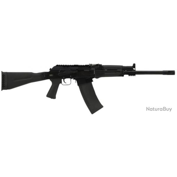 Carabine Izhmash Kalashnikov SAIGA-12 KC-C 12/76 chargeur 8 coups