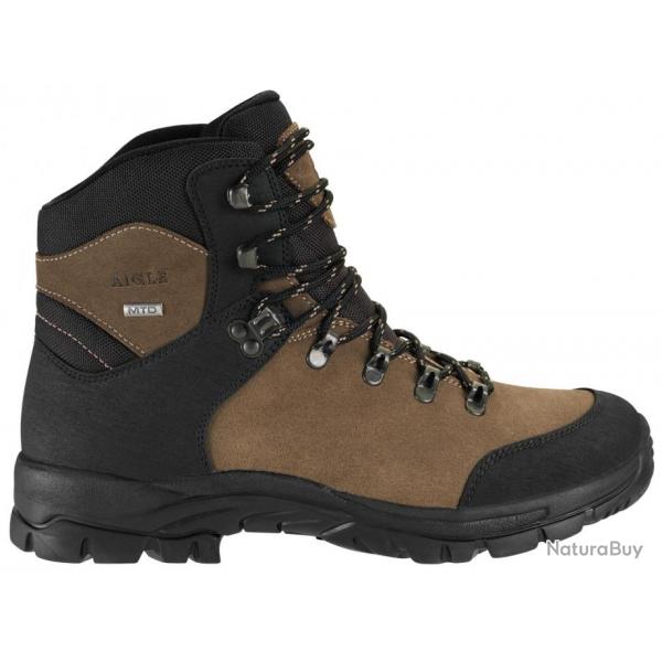 Chaussures de randonne Cherbrook - Aigle