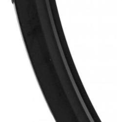 Chargeur m&eacute;tal hi-cap 200 billes pour MP5 - NUPROL