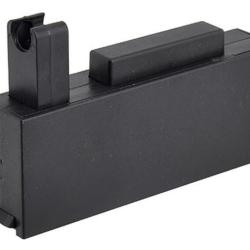 Chargeur 27 billes pour LT-M40A3 - Lancer Tactical
